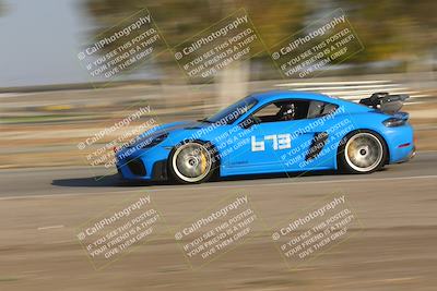 media/Nov-01-2025-PCA Central Coast (Sat) [[5e27ded23e]]/Red Group/Sunrise/